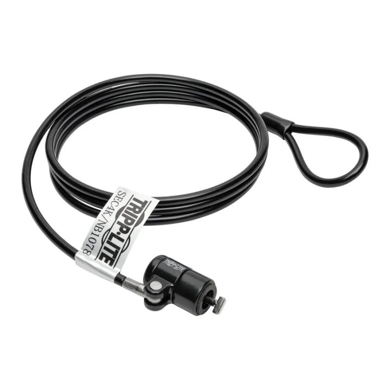giantindustrialsupply-220260313052420374573