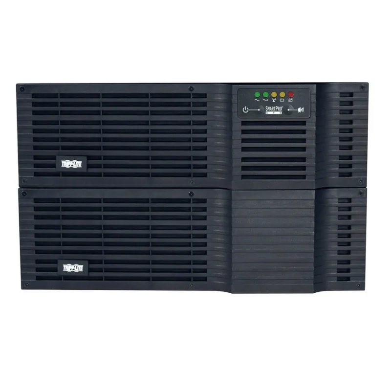 giantindustrialsupply-220260313052443374701