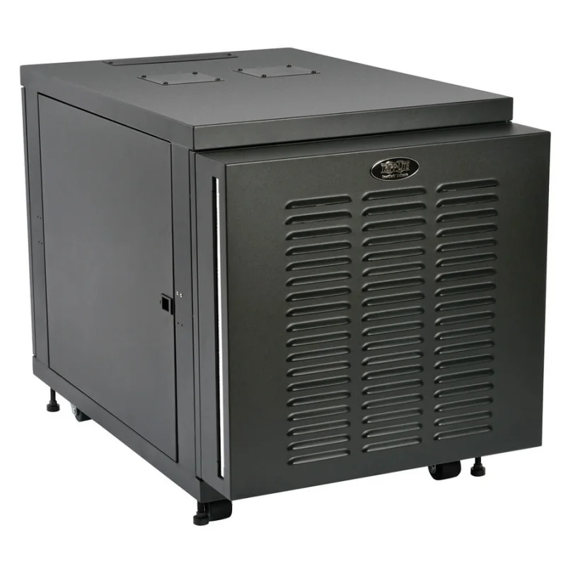 giantindustrialsupply-220260313052621375255