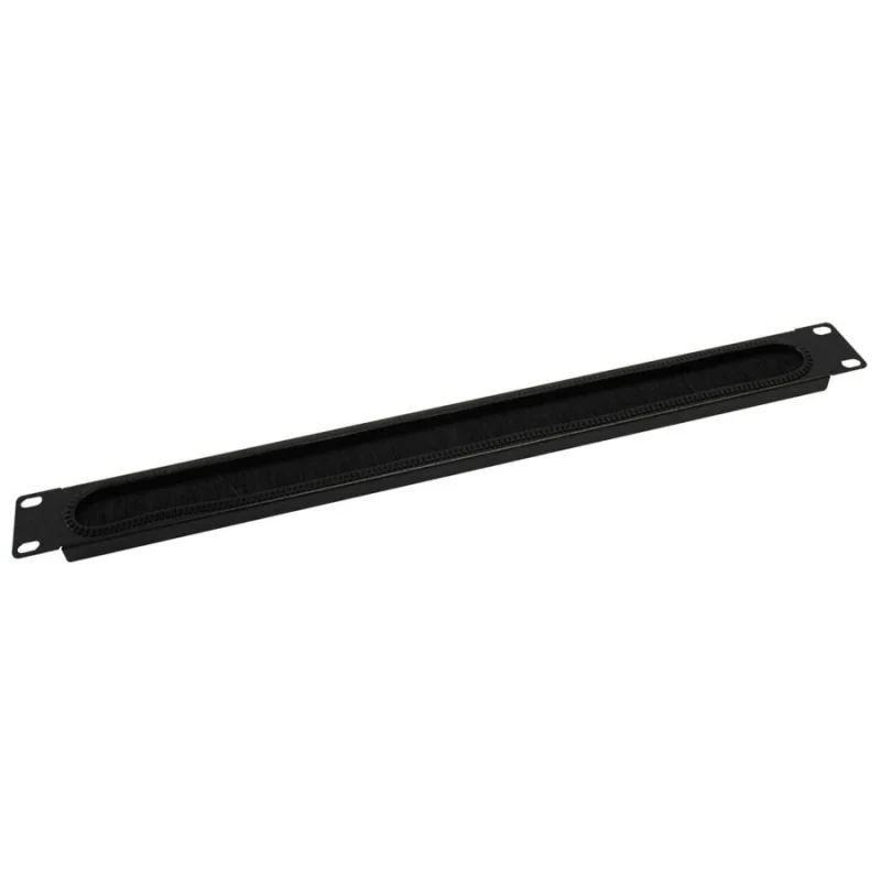 giantindustrialsupply-220260313052627375292