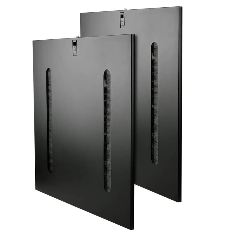 giantindustrialsupply-220260313052648375416