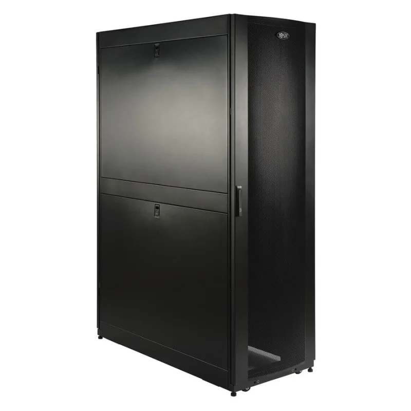 giantindustrialsupply-220260313052713375565