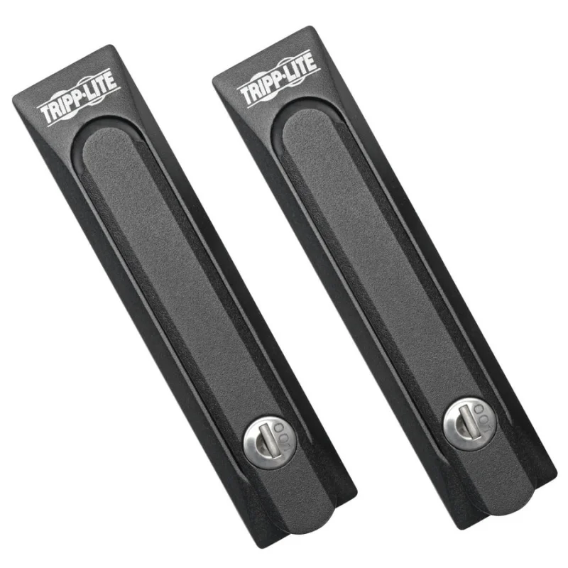 giantindustrialsupply-220260313052803375883