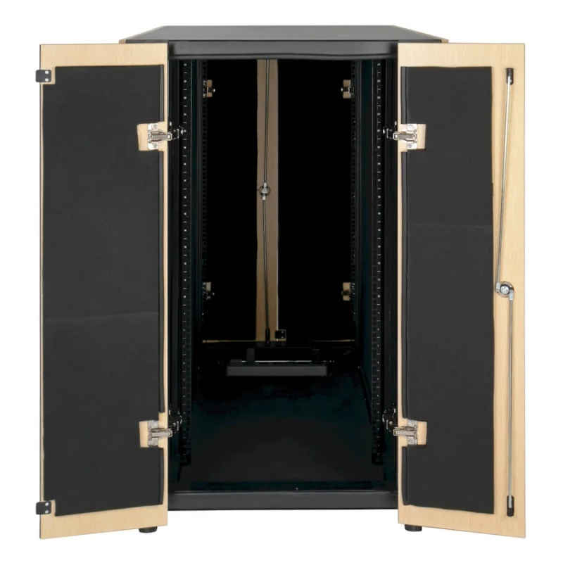 giantindustrialsupply-220260313052811375933