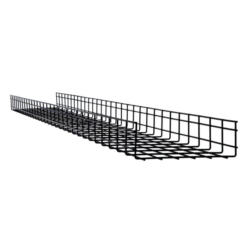 giantindustrialsupply-220260313052924376382