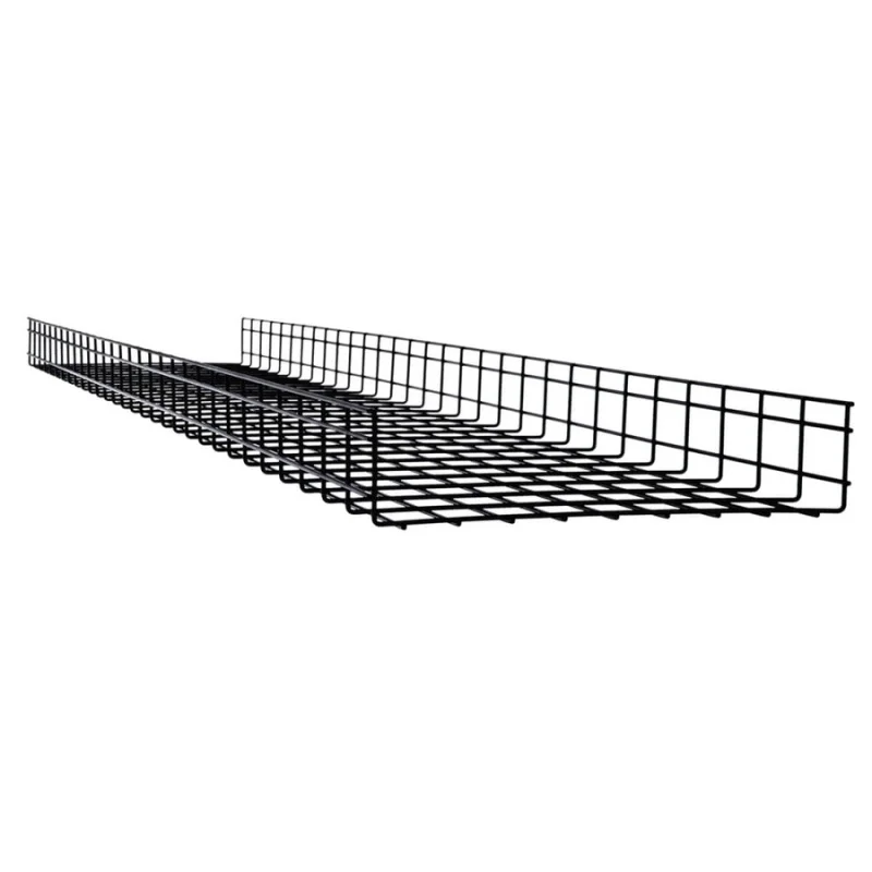 giantindustrialsupply-220260313052930376419