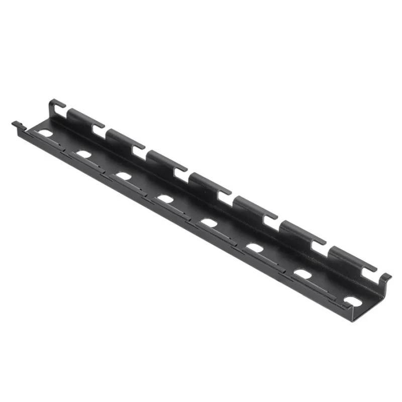 giantindustrialsupply-220260313052936376453