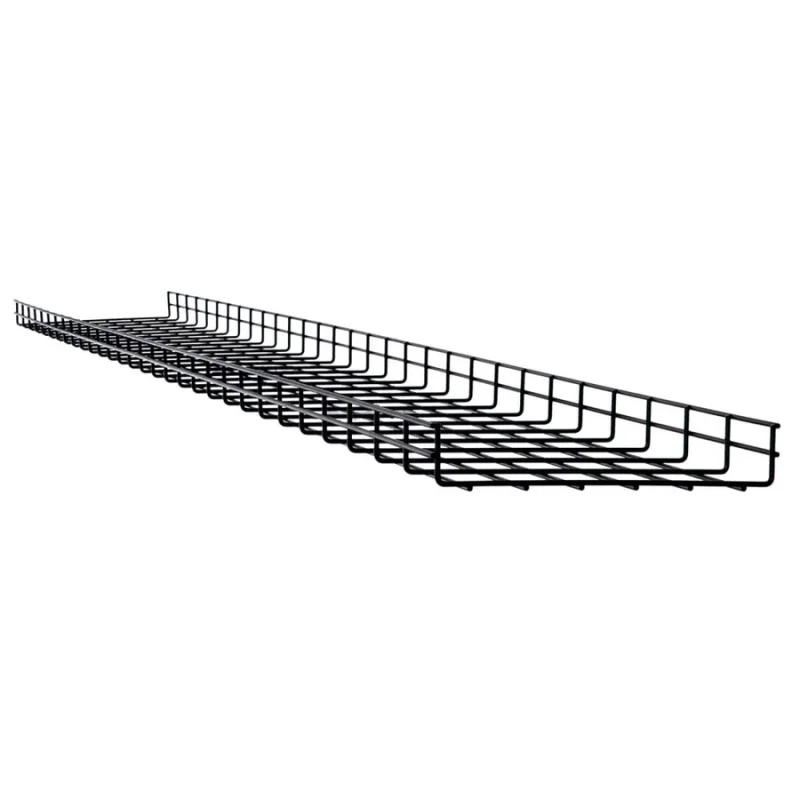 giantindustrialsupply-220260313052938376461