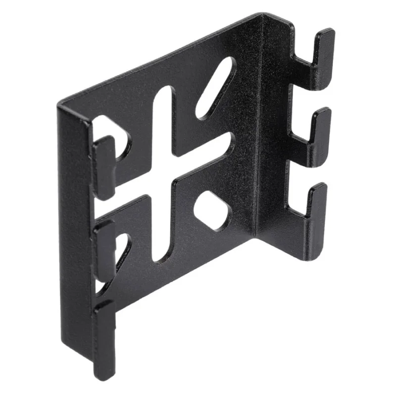 giantindustrialsupply-220260313052948376526