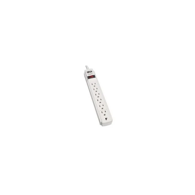 giantindustrialsupply-220260313053210377348