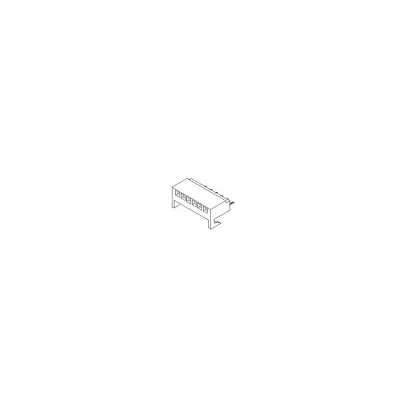 giantindustrialsupply-220260313053727379290