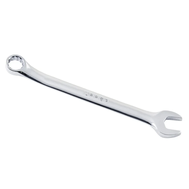 giantindustrialsupply-220260313053859379931