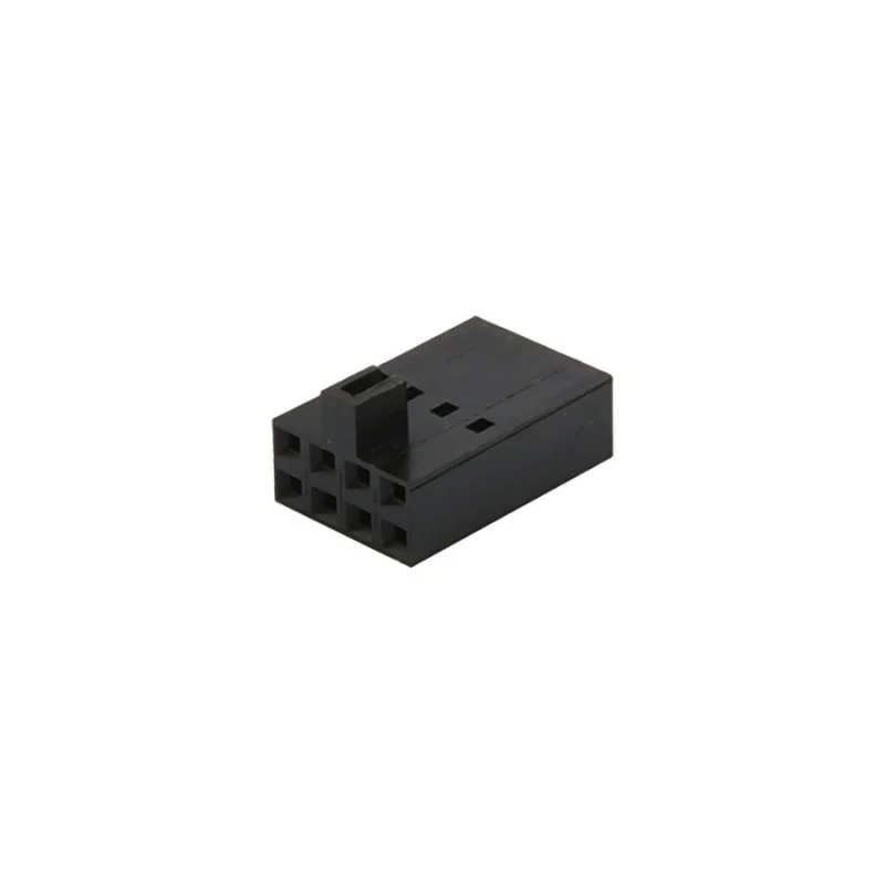 giantindustrialsupply-220260313054548382662
