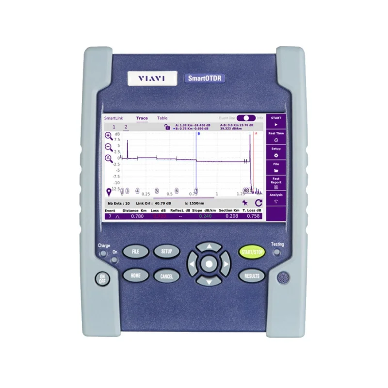 giantindustrialsupply-220260313054636382971