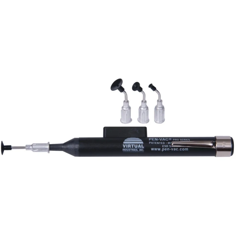 giantindustrialsupply-220260313054701383116