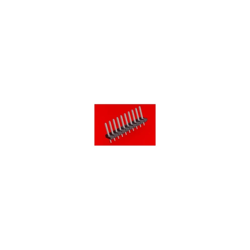 giantindustrialsupply-220260313054858383859