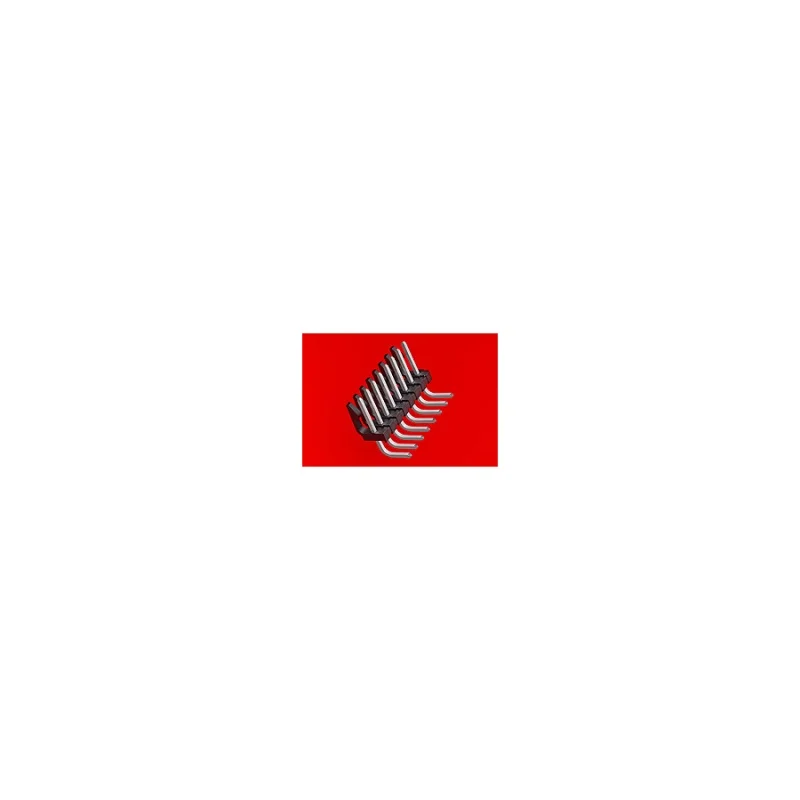giantindustrialsupply-220260313054932384049