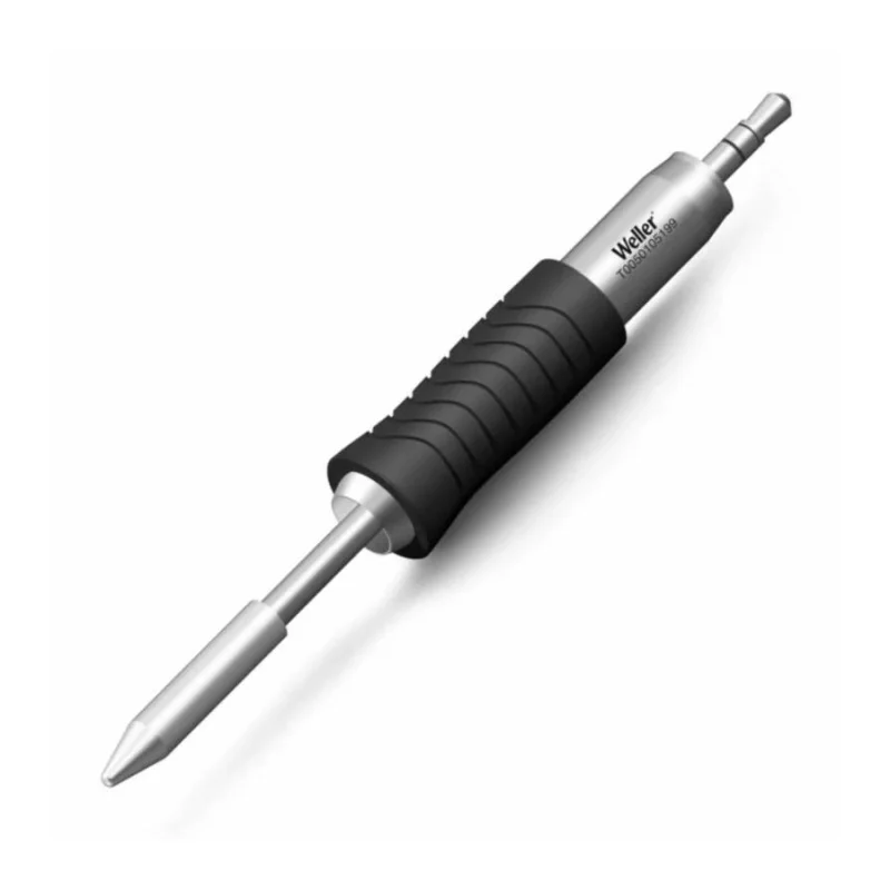 giantindustrialsupply-220260313055314385453