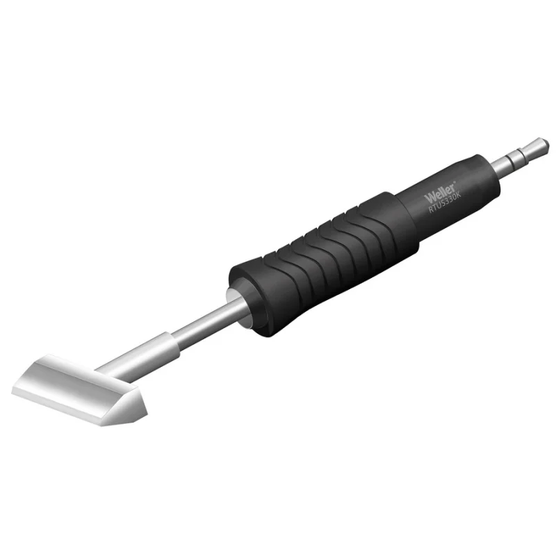 giantindustrialsupply-220260313055412385853