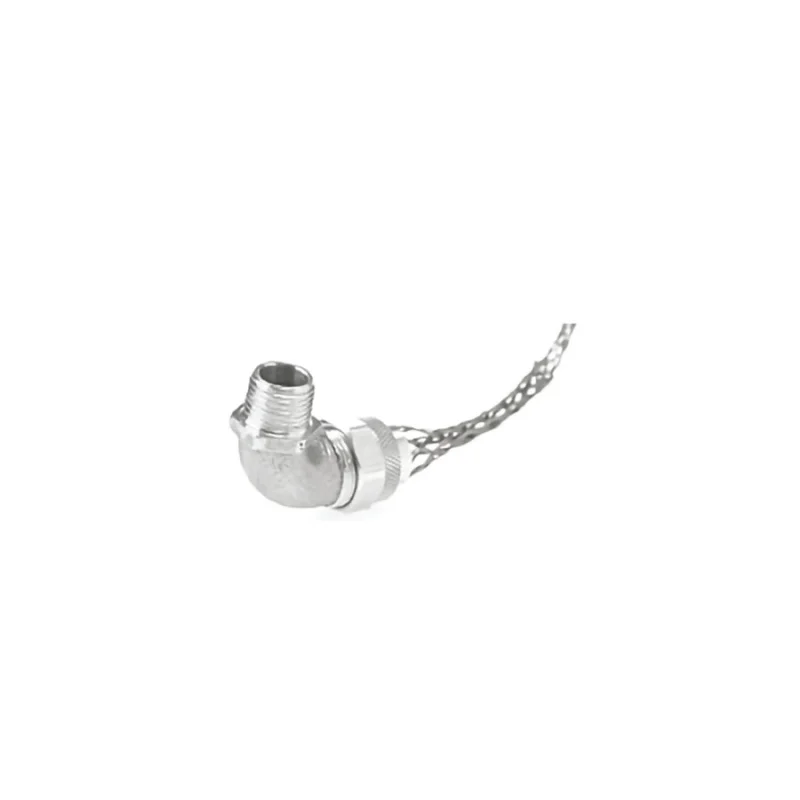 giantindustrialsupply-220260313055446386068