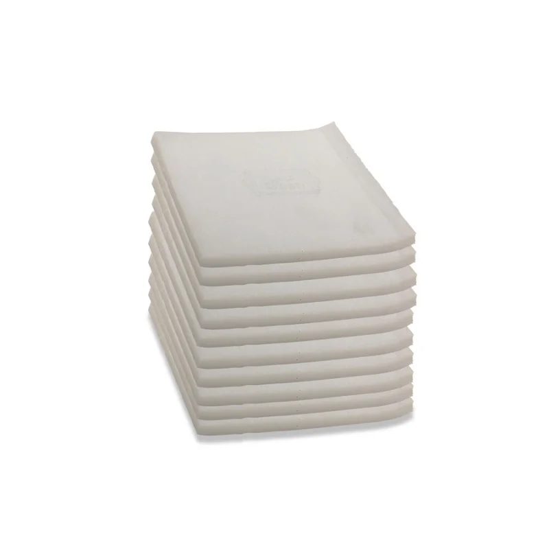 giantindustrialsupply-220260313055516386294