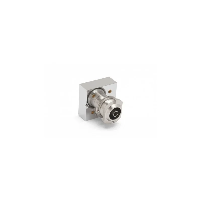 giantindustrialsupply-220260313055520386321