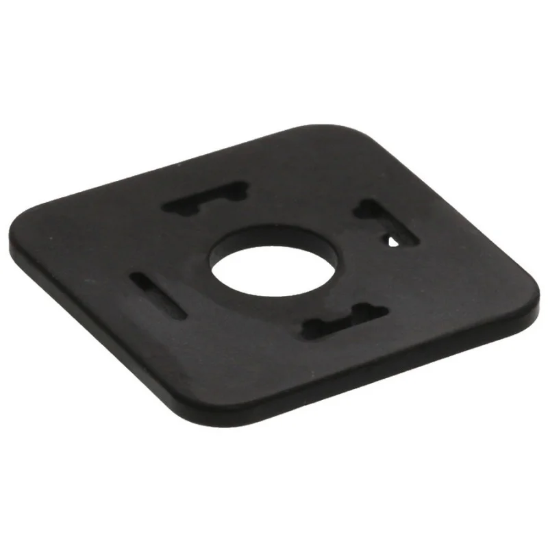 giantindustrialsupply-220260313055654386979