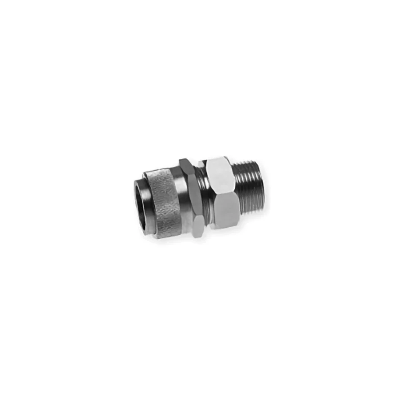 giantindustrialsupply-220260313055731387237