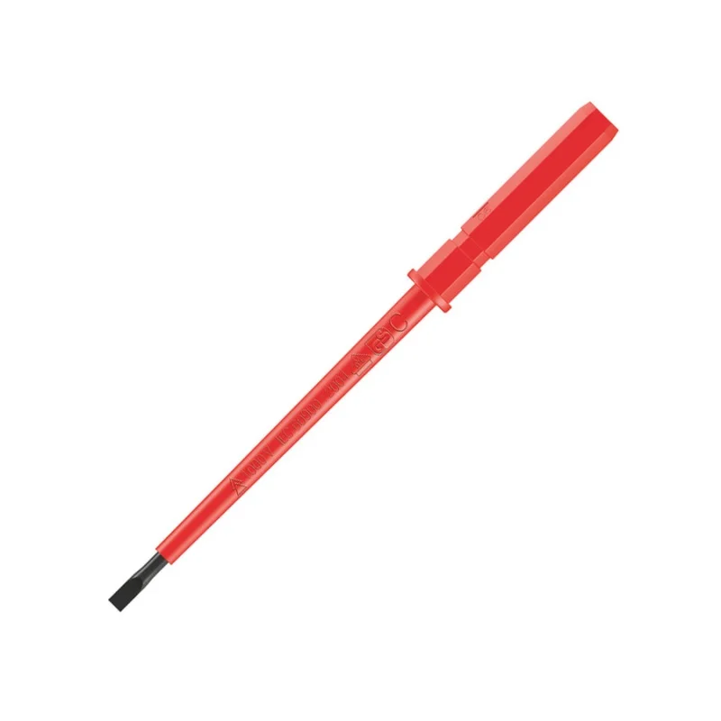 giantindustrialsupply-220260313055748387359