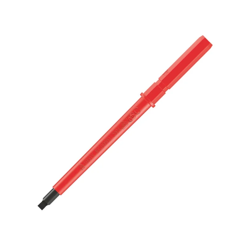 giantindustrialsupply-220260313055751387381