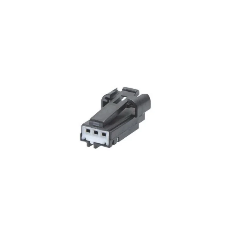 giantindustrialsupply-220260313055840387728