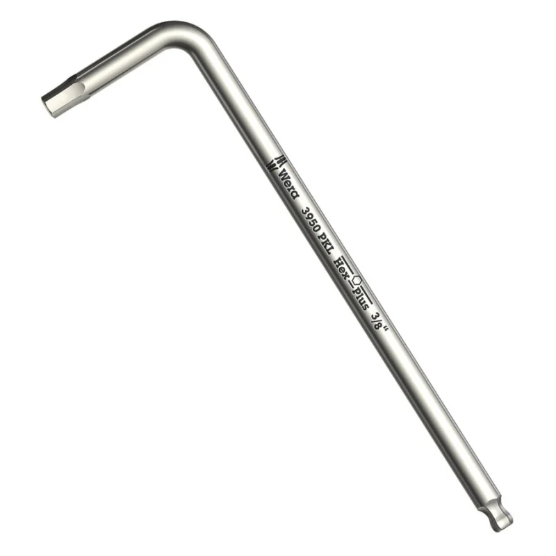 giantindustrialsupply-220260313055927388069