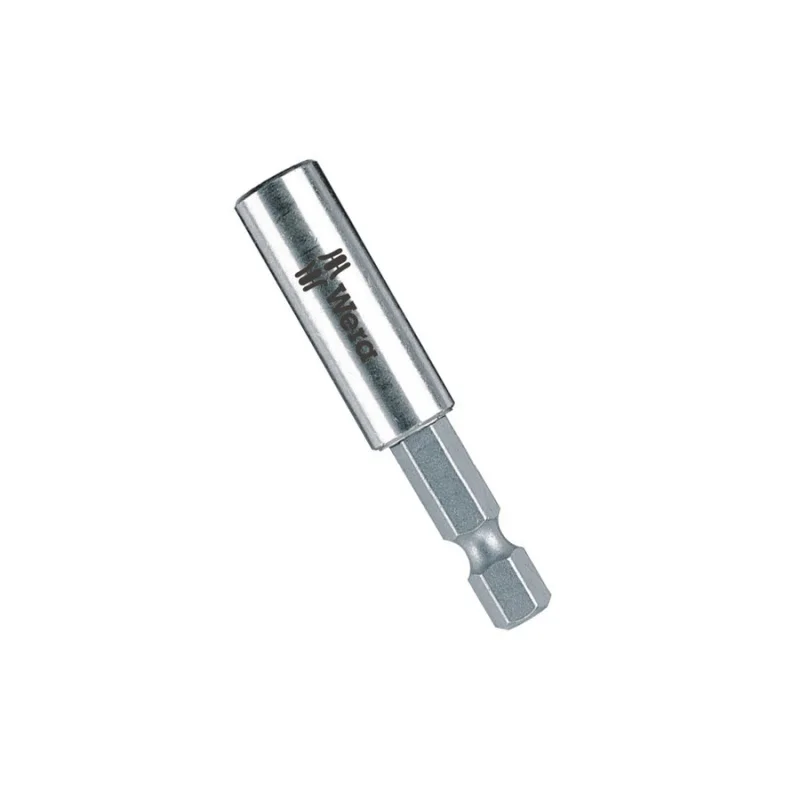 giantindustrialsupply-220260313060158389122