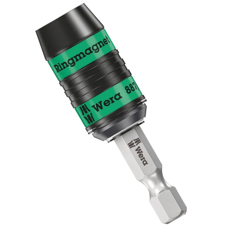 giantindustrialsupply-220260313060200389130