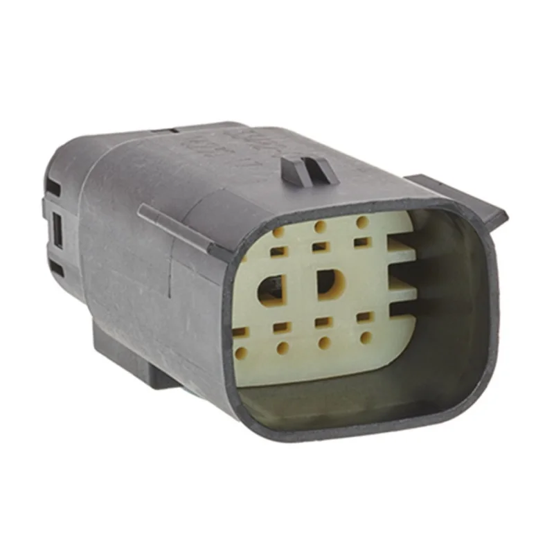 giantindustrialsupply-220260313060257389522