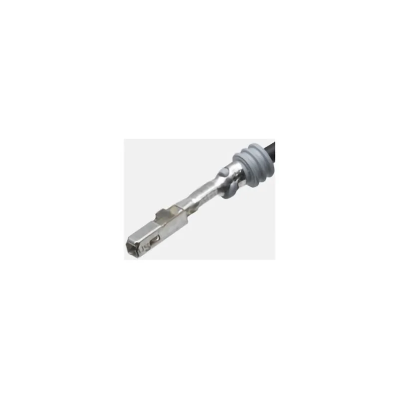 giantindustrialsupply-220260313060325389724