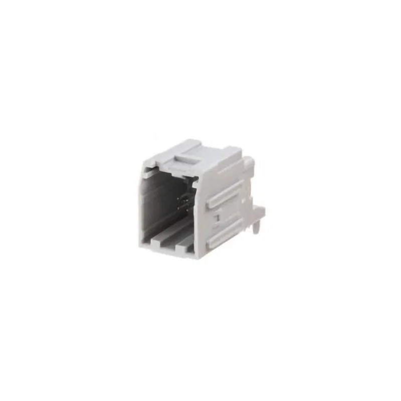 giantindustrialsupply-220260313060417390083