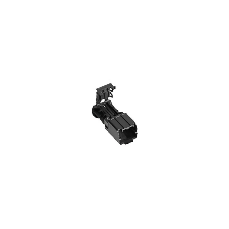 giantindustrialsupply-220260313060449390285