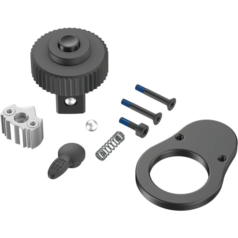 giantindustrialsupply-220260313060655391185