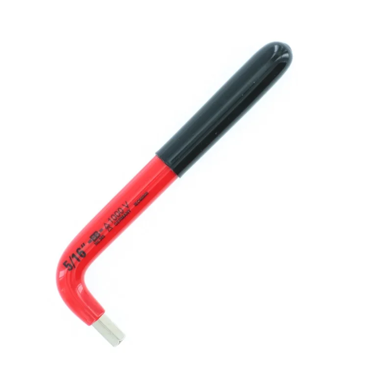 giantindustrialsupply-220260313060710391288