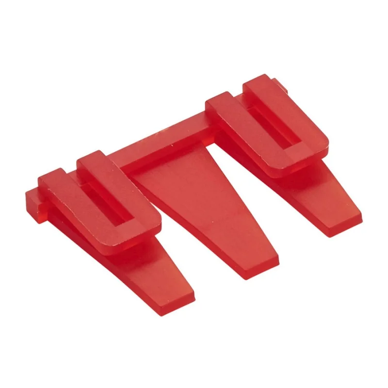 giantindustrialsupply-220260313060729391422