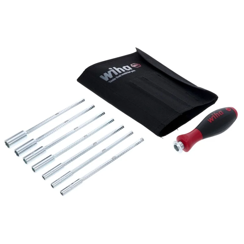 giantindustrialsupply-220260313060809391707