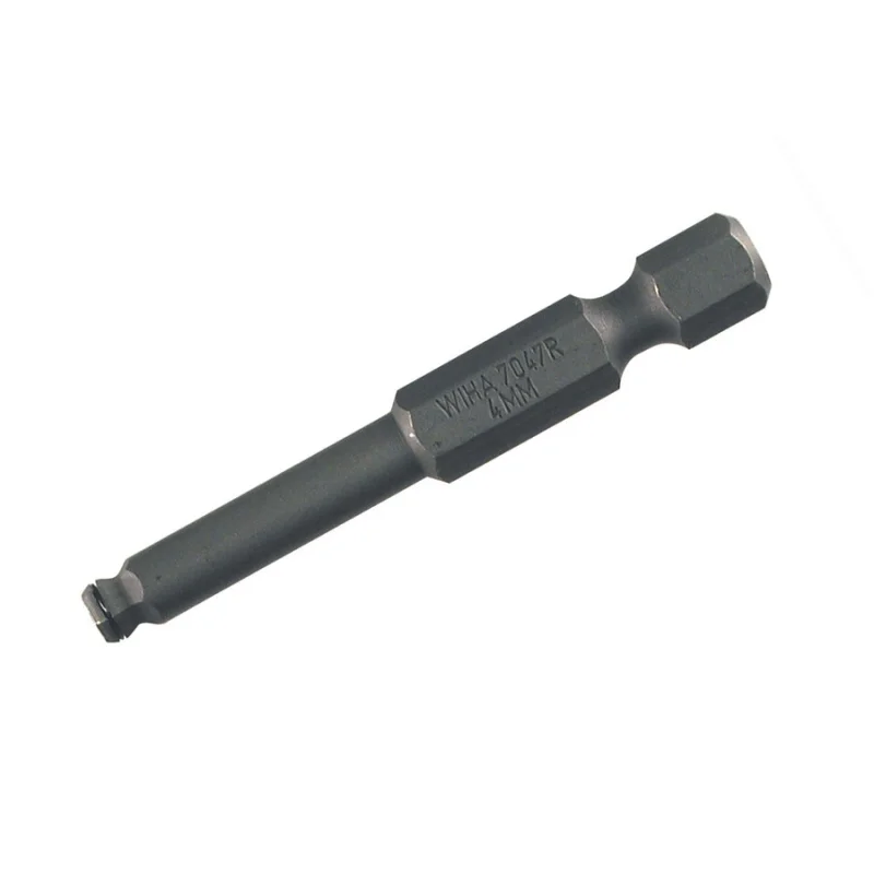 giantindustrialsupply-220260313061018392557