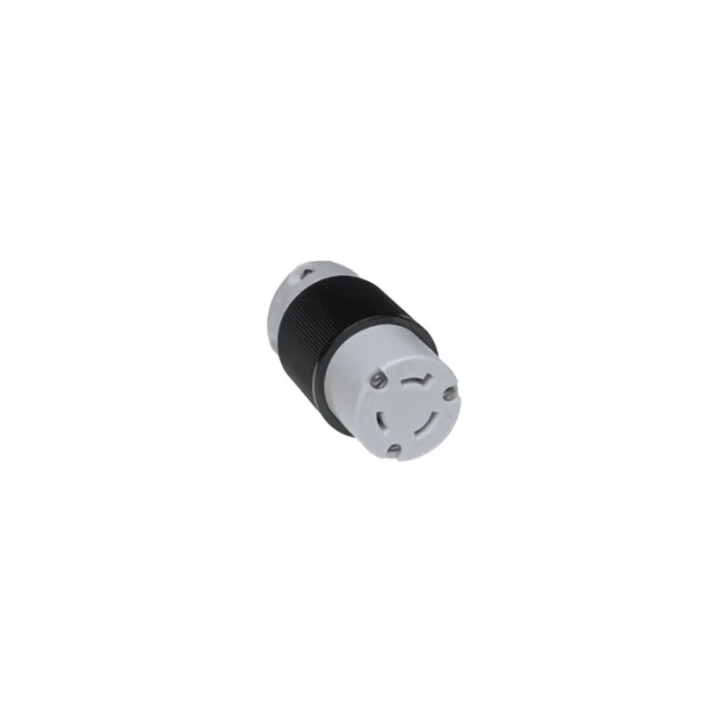 giantindustrialsupply-220260313061105392837