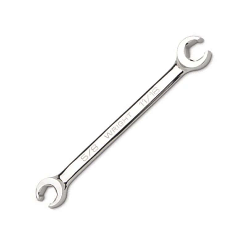 giantindustrialsupply-220260313061158393191