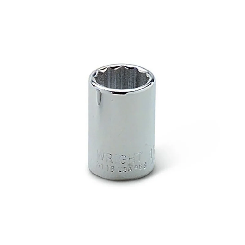giantindustrialsupply-220260313061221393348