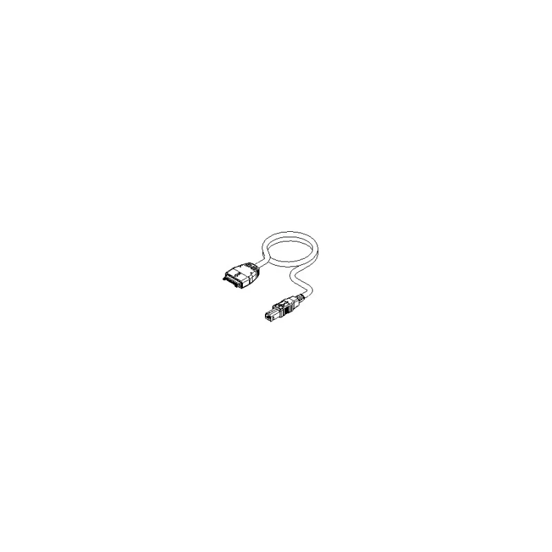 giantindustrialsupply-220260313061223393361