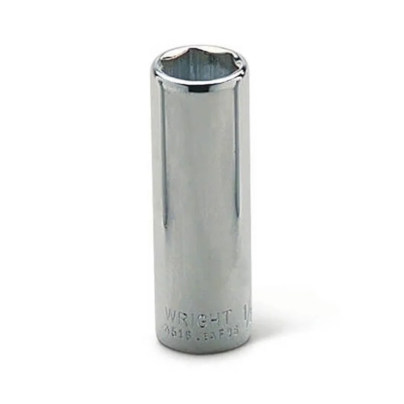 giantindustrialsupply-220260313061237393449