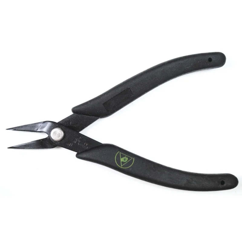 giantindustrialsupply-220260313061314393699