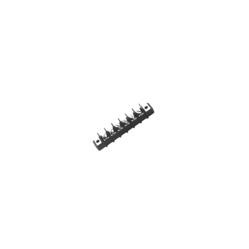 giantindustrialsupply-220260313061512394538